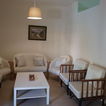 Ground Floor Apartment By Circular Pool In Talabay Άκαμπα Εξωτερικό φωτογραφία